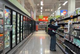 The protein boom: Nutrition or marketing?